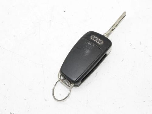 Electronic module AUDI TT (8J3) 2.0 TDI quattro | BP39868698M83 - Image 2