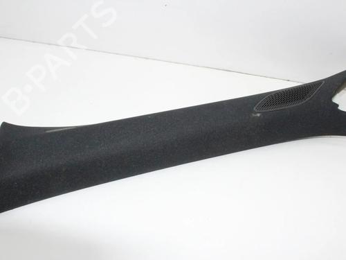 Used Other Other MERCEDES-BENZ A-CLASS (W177) A 180 d (177.003) (116 hp) 39795055 39795055
