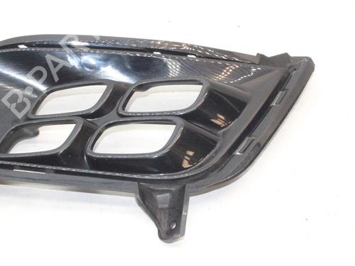Other KIA OPTIMA (FSGDS6B) 1.7 CRDi | BP39787866O1 - Image 3