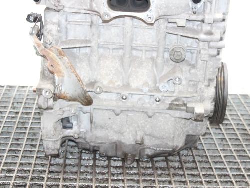 Engine HONDA CR-Z (ZF) 1.5 IMA (ZF1) | BP39864703M1 - Image 3