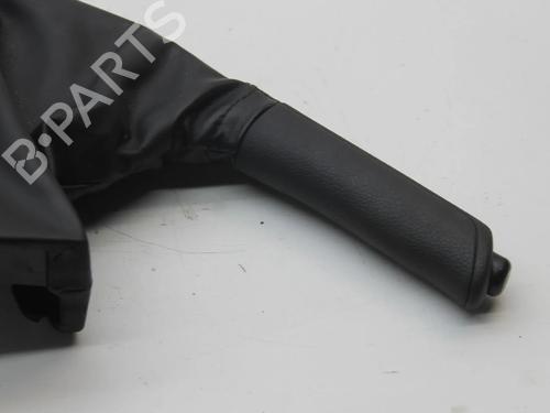 Hand brake SUBARU FORESTER (SJ_) 2.0 D AWD (SJD) | BP39786320I18 - Image 7