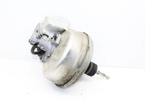 servo-brake-audi-a6-c7-avant-4g5-4gd-2011-2012-2013-2014-2015-2016-2017-2018-2019-39770661 main image
