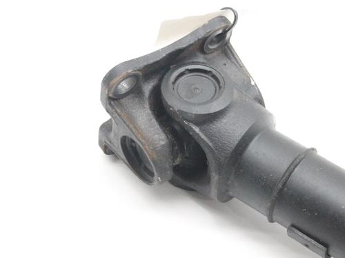 Driveshaft LAND ROVER RANGE ROVER VELAR (L560) 3.0 P400 MHEV 4x4 | BP39813286M37 - Image 4