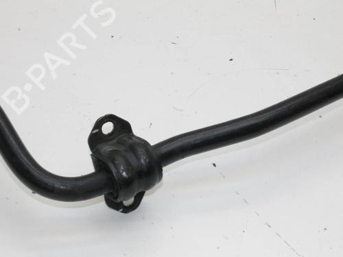 Anti roll bar KIA EV6 (CV) 77 GT AWD | BP39786646M96 - Image 3