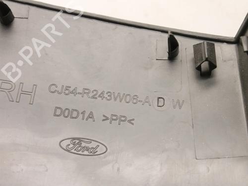 Andre FORD KUGA II (DM2) 1.5 EcoBoost 4x4 | BP39835604O1 - Image 5