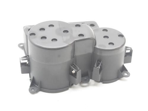 Cup/Object holder AUDI A5 Sportback (8TA) S5 quattro | BP39821607I37 - Image 3