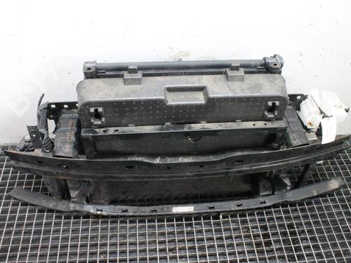 Radiator set CUPRA BORN (K11) 58 | BP39875416M120 - Image 3
