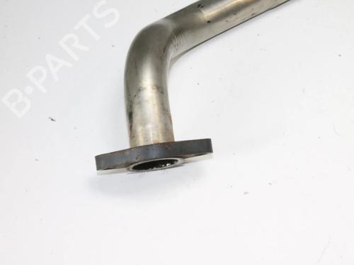 Pipe VOLVO C30 (533) 2.0 D | BP39782923M125 - Image 2