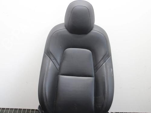 Right front seat TESLA MODEL 3 (5YJ3) EV AWD | BP39791332C16 - Image 4