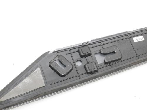 Other VW ID.7 (ED2) PRO | BP39799641O1 - Image 7