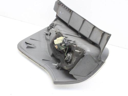 Right taillight TOYOTA PRIUS PLUS (_W4_) 1.8 Hybrid (ZVW4_) | BP39779829C35 - Image 8