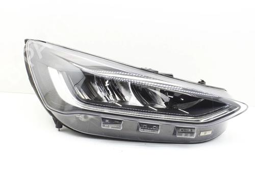 optica-direita-ford-focus-iv-hn-2018-39774238 main image