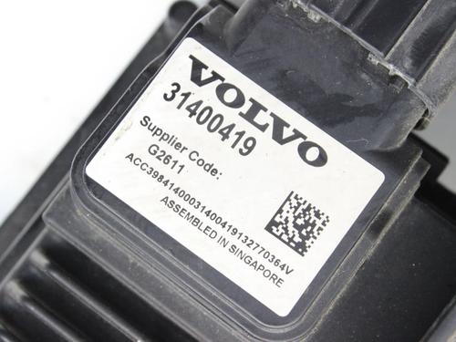 Electronic module VOLVO V60 I (155) D5 Hybrid AWD | BP40556623M83 - Image 10