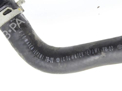 Pipe LEXUS RZ (_BM1_) 450e DIRECT4 (XEBM15) | BP39879226M125 - Image 8