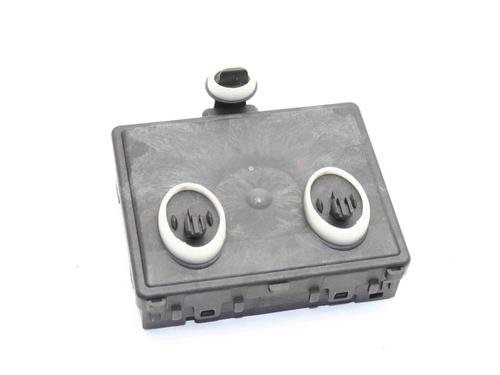 Electronic module AUDI Q4 E-TRON SUV (F4B) 35 | BP39819631M83 - Image 2