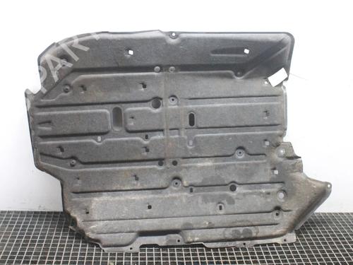 upper-protection-honda-jazz-iv-gk_-2013-39773593 main image