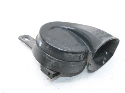 Used Horn Horn LEXUS IS III (_E3_) 300h (AVE30_, AVE30R) (223 hp) 39795276 39795276