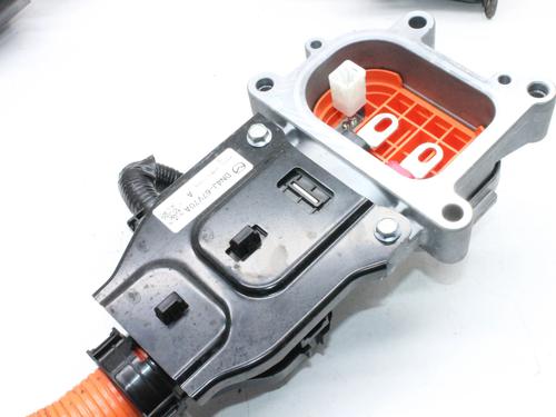 Wiring harness MAZDA MX-30 (DR) e-SKYACTIV | BP39831819E16 - Image 7