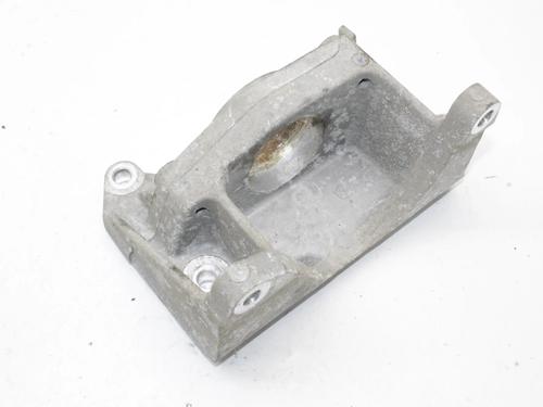 Engine mount NISSAN LEAF (ZE0) Electric | BP39797486M89 - Image 2