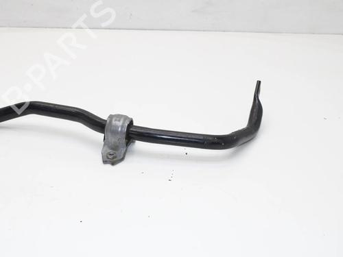 Other SEAT LEON (KL1, KLG) 1.5 eTSI | BP39872589O1 - Image 2