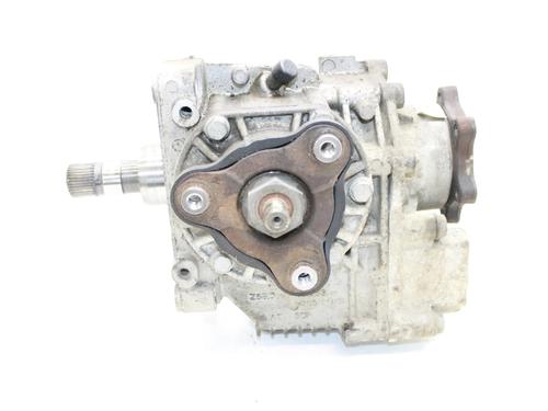 Used Transfer box Transfer box AUDI TT (8J3) 3.2 V6 quattro (250 hp) 39790307 39790307