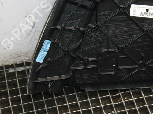 Boot lining BMW X6 (E71, E72) xDrive 30 d | BP39874270I3 - Image 10