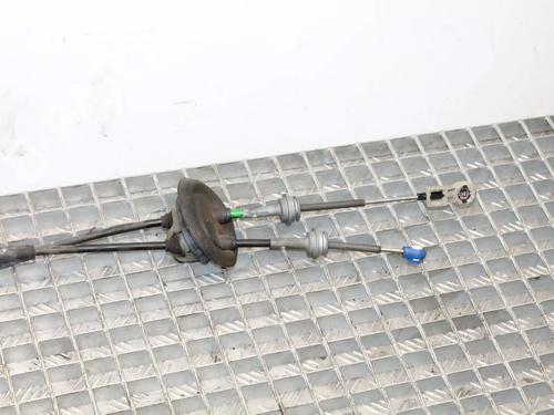 Cable PEUGEOT RCZ 1.6 16V | BP39787819E12 - Image 4