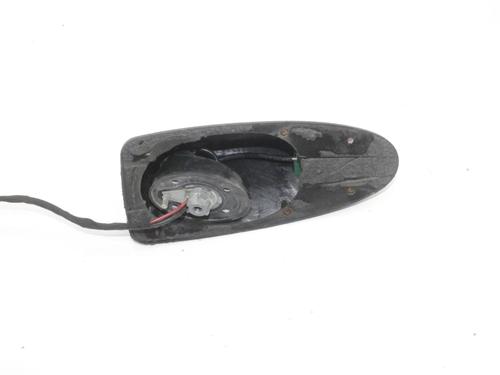 Antenne/Base CHRYSLER 300C (LX, LE) 3.0 CRD | BP39821303C140 - Image 2