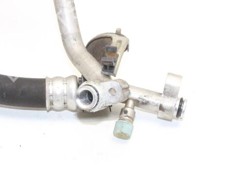 AC pipe HONDA CIVIC IX (FK) 2.2 i-DTEC (FK3) | BP39852691M126 - Image 2