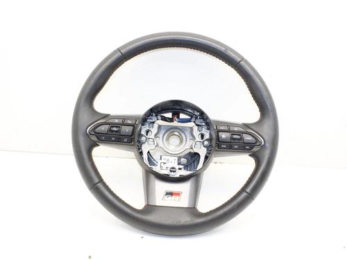 Ratt Ratt TOYOTA YARIS (_P21_, _PA1_, _PH1_) 1.6 GR 4WD (GXPA16) (261 hp) 39779560 39779560