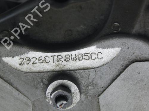 Left front brake caliper AUDI Q5 (FYB, FYG) 2.0 TDI quattro | BP39873456M105 - Image 6
