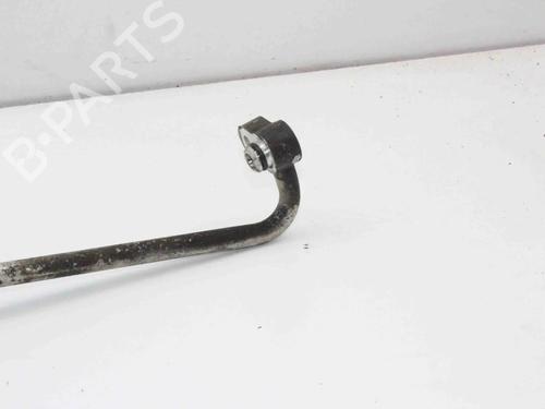 AC pipe HONDA S2000 (AP) 2.0 (AP1) | BP39792215M126 - Image 4