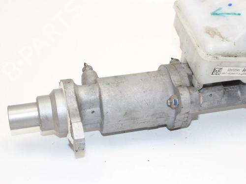 Brake master cylinder OPEL AMPERA (R12) EV 150 | BP39773876M77 - Image 5