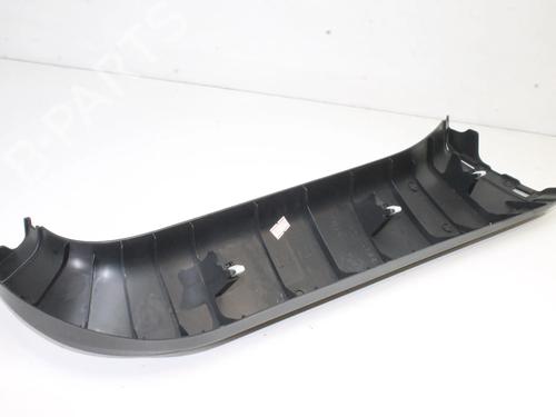 Boot lining NISSAN 370Z Coupe (Z34) 3.7 | BP39782808I3 - Image 4