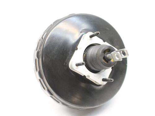 Servo brake VOLVO V40 Hatchback (525) D3 | BP39788057M42 - Image 3