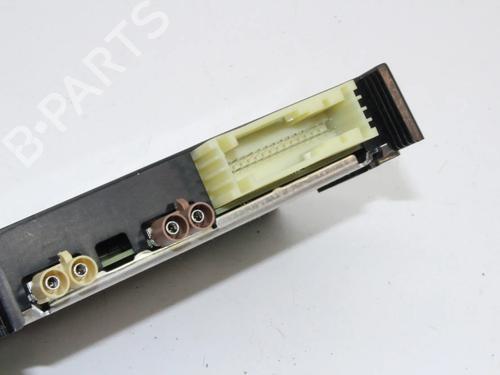 Control unit MERCEDES-BENZ A-CLASS (W177) A 180 d (177.003) | BP39793403M11 - Image 2