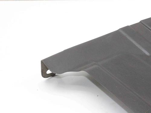 Support LEXUS NX (_Z1_) 300h AWD (AYZ15, AYZ15_, AYZ15R) | BP39777865C155 - Image 3