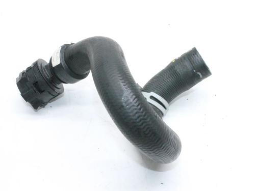 Pipe OPEL CORSA F (P2JO) 1.2 (68) | BP39796137M125 - Image 2