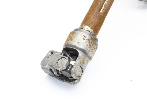 Steering column VOLVO S90 II (234) D4 | BP39828465M21 - Image 3
