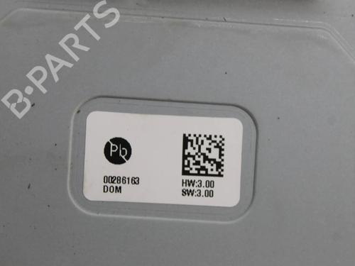 Electronic module KIA EV6 (CV) ELECTRIC AWD | BP39827668M83 - Image 3