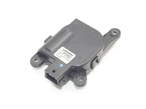 Used Electronic module Electronic module HYUNDAI ix55 3.0 V6 CRDi 4WD (239 hp) 40606294 40606294