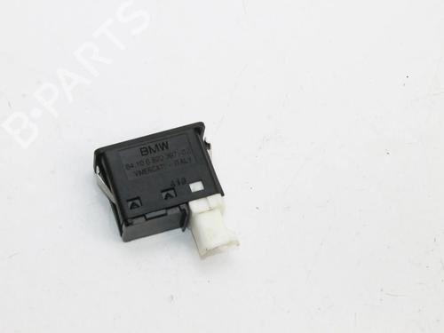 Electronic module BMW 2 Gran Tourer (F46) 220 i | BP39848083M83 - Image 2