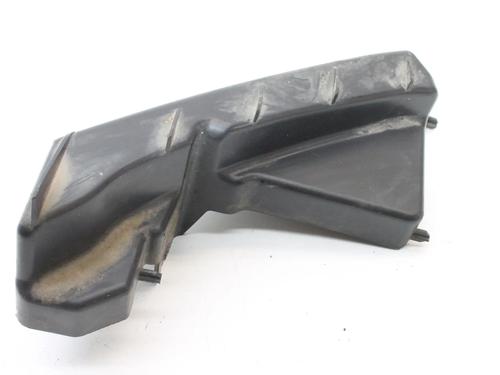 Used Front bumper bracket Front bumper bracket LAND ROVER RANGE ROVER EVOQUE (L538) 2.2 D 4x4 (190 hp) 39846001 39846001