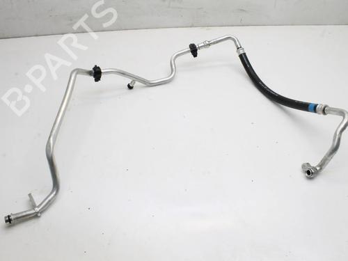 Used AC pipe AC pipe LEXUS ES (_Z10_, _A10_, _H10_) 300h (AXZH10, AXZH11) (218 hp) 39848422 39848422