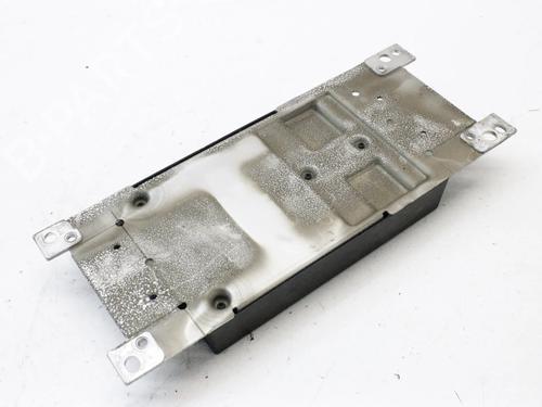 Electronic module BMW 2 Active Tourer (F45) 216 d | BP39862622M83 - Image 2