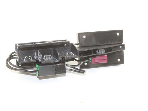 Control unit HONDA JAZZ V (GR_, GS_) 1.5 eHEV (GR3, GR6) | BP39870657M11 - Image 2