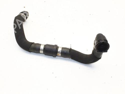 Pipe OPEL CORSA F (P2JO) CORSA-e (68) | BP39831032M125 - Image 4