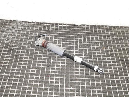 Used Right rear shock absorber Right rear shock absorber AUDI A3 Limousine (8VS, 8VM) S3 quattro (286 hp) 39865326 39865326