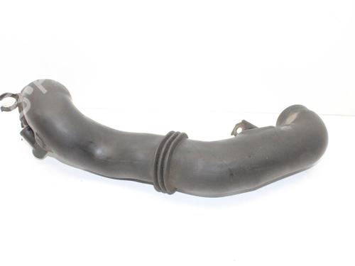 Pipe SUBARU FORESTER (SH_) 2.0 D AWD (SHH, SHD, SHN) | BP39790413M125 - Image 4
