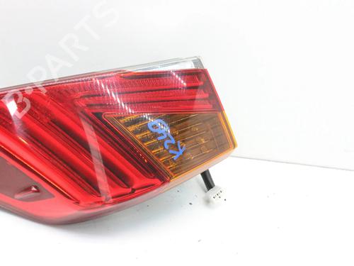 Right taillight LEXUS IS III (_E3_) 300h (AVE30_, AVE30R) | BP39823937C35 - Image 7